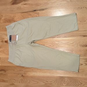 The North Face Aphrodite Motion Capri women's XL